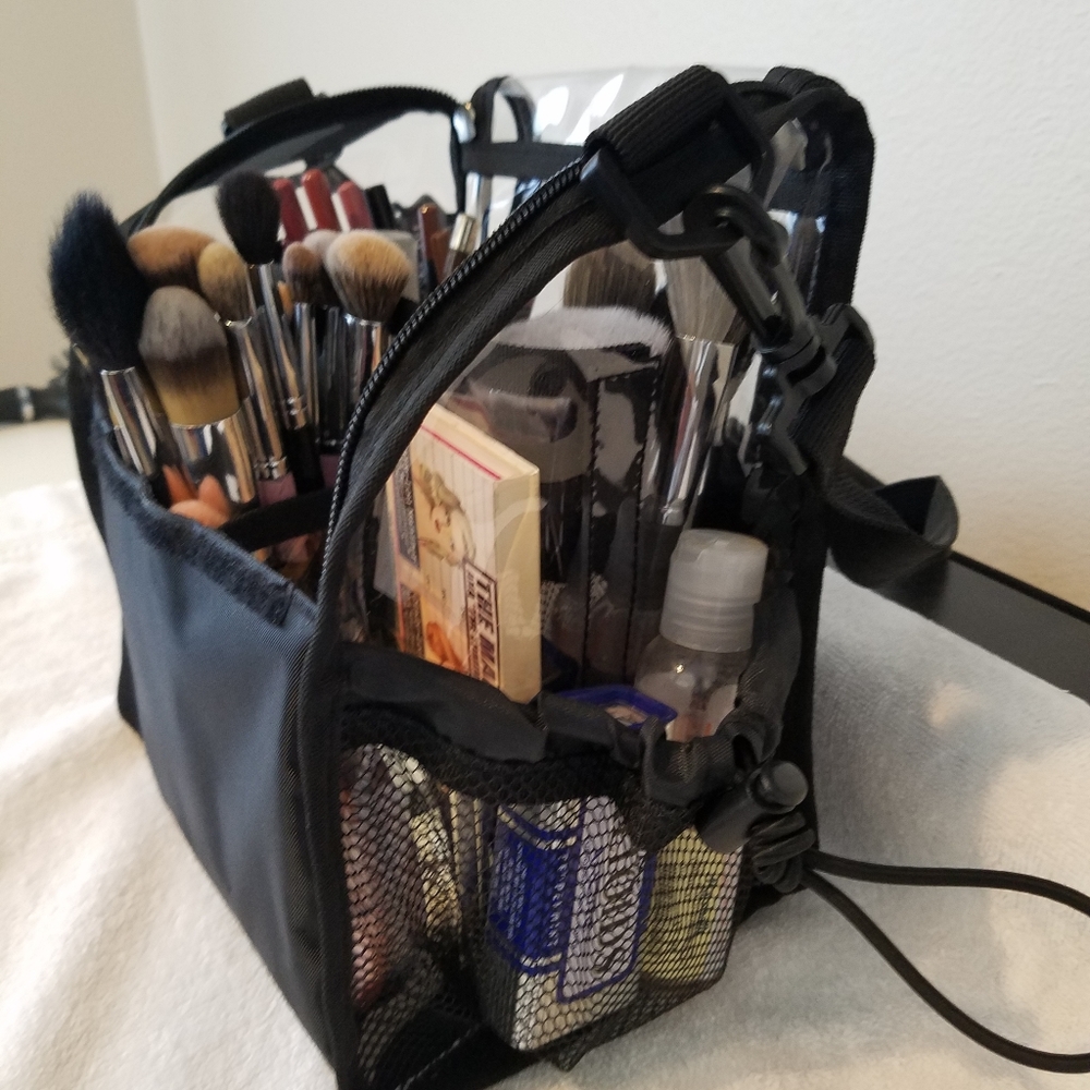 Bags - Picture 6 of 14